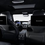 Mercedes-Benz-Classe-G-580-09